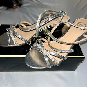 I.Miller Dress Shoes